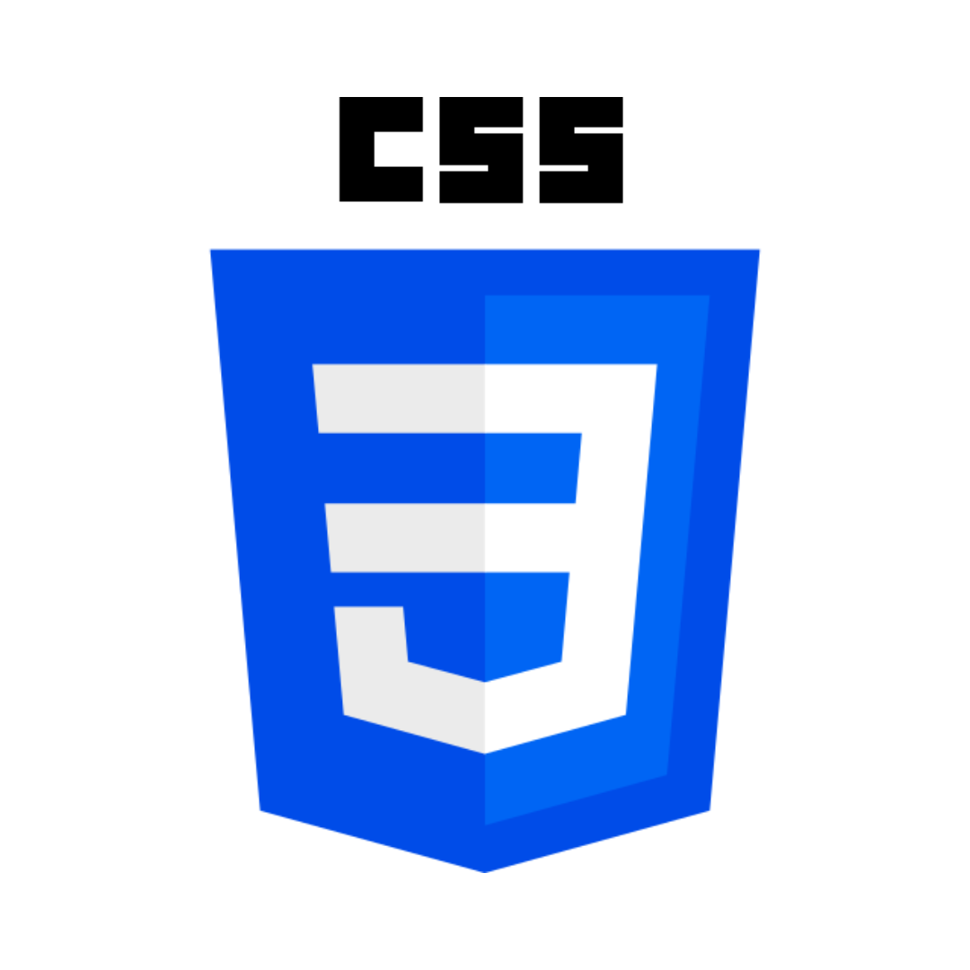 CSS