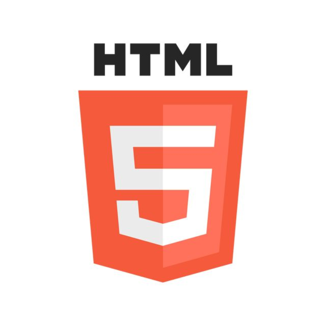 HTML
