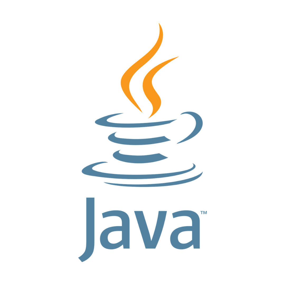 Java